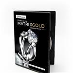 نرم افزار تخصصی Gemvision MatrixGold 2.2 + Matrix 8 & 9\n\n