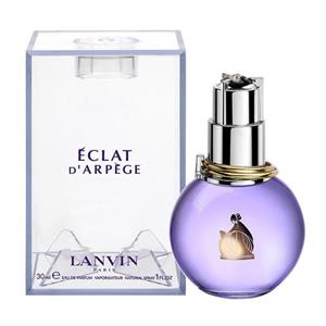 عطر اکلت زنانه 100 میل