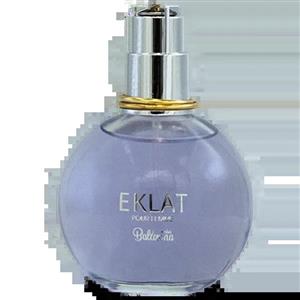 عطر اکلت زنانه 100 میل