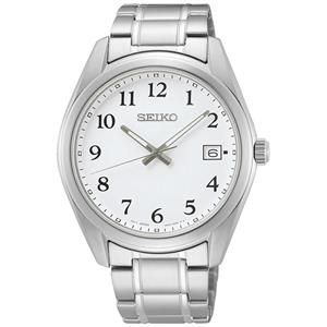 ساعت مردانه سیکو Seiko ژاپن