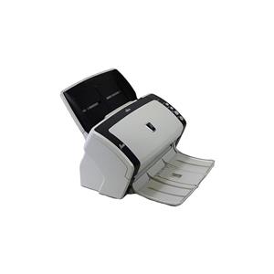 اسکنر حرفه ای اسناد فوجیتسو مدل Fi-6140