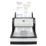 Fujitsu Fi-6240 Scanner