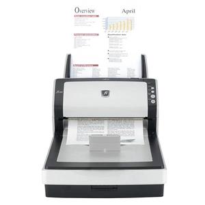 اسکنر حرفه ای اسناد فوجیتسو مدل Fi-6240