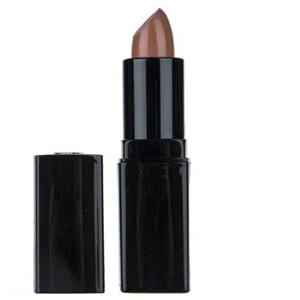 تستر رژ لب جامد مای سری Black Diamond مدل Satin Luxe شماره 04
