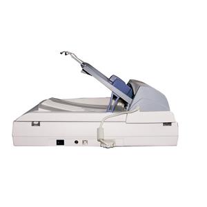 اسکنر  پلاس تک مدل PL1500
