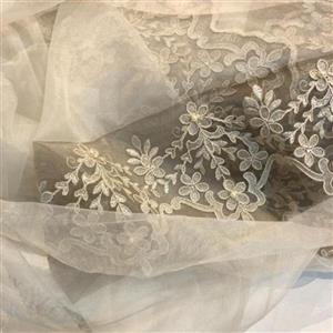 پرده ترک لاکچری مارک شناخته شده تاچ