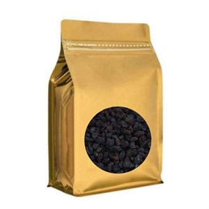 مویز بدون هسته یک کیلویی