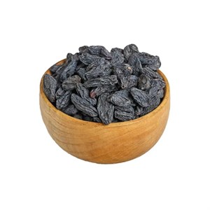 مویز بدون هسته یک کیلویی