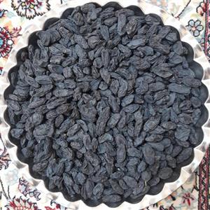 مویز بدون هسته یک کیلویی