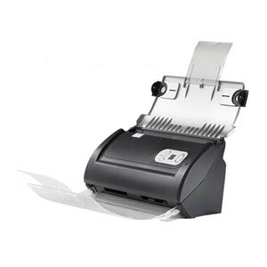 اسکنر پلاس تک مدل پی اس 286 پلاس