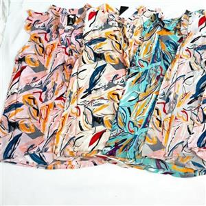 تاپ نخی کرواتی