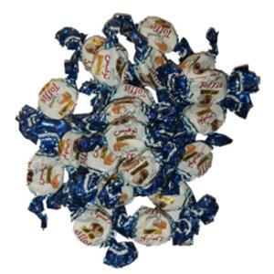 شکلات توفیس نارگیلی شونیز - 1000 گرم