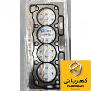 واشر سرسیلندر اورجینال پژو 206 تیپ 2 و 3 موتور tu3