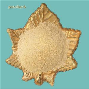 ادویه طعم دار کردن مرغ و ماهی 250 گرم