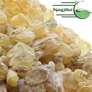 صمغ سندروس اصل