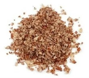 مغز گردو آسیاب شده (1 کیلویی) طهورا