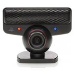 وب کم سونی مدل Eye Cam