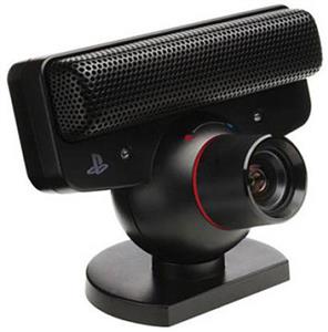 وب کم سونی مدل Eye Cam Sony Web Cam  Eye Cam