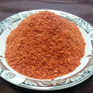 ادویه کباب ( باربیکیو ) 