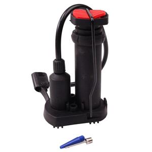 تلمبه دستی مدل BAIMEI