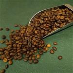 قهوه اسپرسو بار _  30٪ روبوستا70٪ عربیکا(500گرمی)