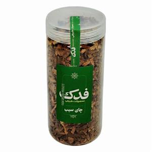 چای سیب - 250 گرم