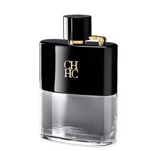 ادو تویلت مردانه کارولینا هررا مدل CH Men Prive حجم 150 میلی لیتر Carolina Herrera CH Men Prive Eau De Toilette For Men 150ml