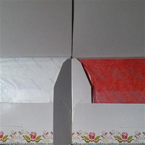 کاربن ترک خیاطی
