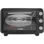 Luxtai Oven Toaster 3100