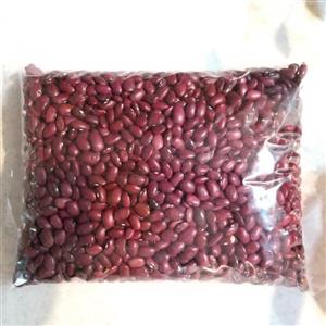 لوبیا قرمز 900 گرمی بارفروش