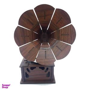 گرامافون دکوری مدل Dt-1233