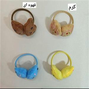 گوش گیر اسپرت بچگانه