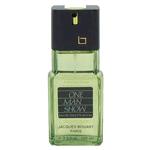 Jacques Bogart One Man Show Tester Eau De Toilette For Men 100