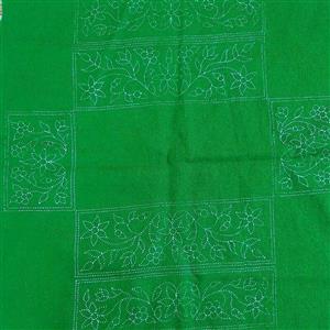 جادستمال کاغذی خام پته