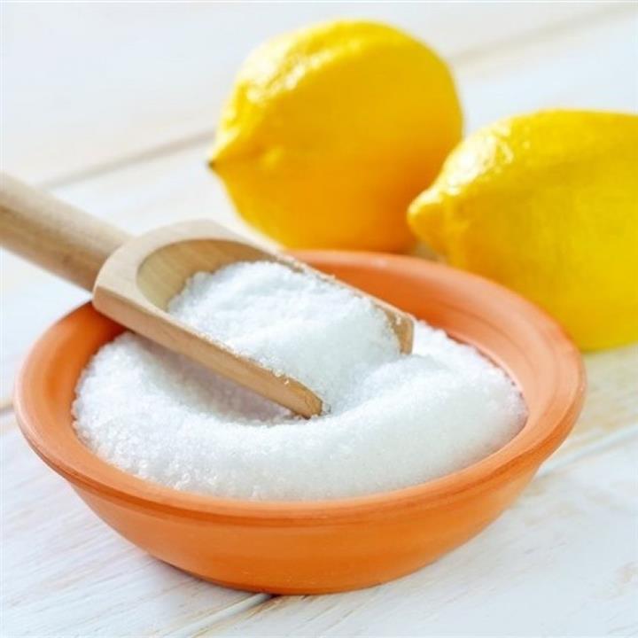 جوهر لیمو فله ای