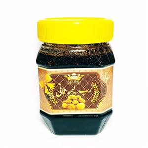 رب لیمو عمانی خانگی طیبه