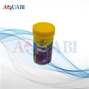 قرص CO2 آکواریوم گیاهی