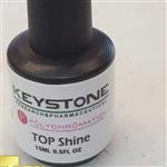 تاپ شاین کیستون (15میل)KEYSTONE TOP SHINE