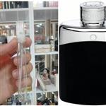 عطر مونت بلک لجند10میل