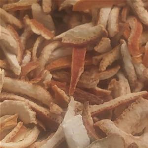خلال نارنج 250 گرمی