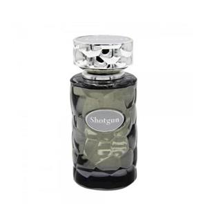 ادوپرفیوم مردانه ورسای مدل shotgun حجم 100 میلی لیتر (1667)