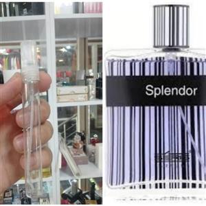 عطر اسپلندور10میل