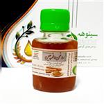 روغن دارچین درجه یک سینوهه ( 60 سی سی )