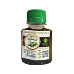 روغن رزماری درجه یک سینوهه 60 سی سی