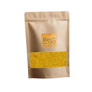 ادویه مرغ ممتاز فدک (70گرم)