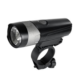 چراغ جلوی دوچرخه مدل XC_222A  کد 285 