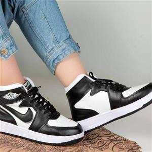 کفش نایک جردن ساقدار