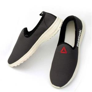 ریبوک Reebok کد 2 راحت برای پیاده روی تابستانی خنک و مناسب برای کارهای روزمره زیره ی مناسب رویه پارچه ای
