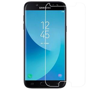 محافظ صفحه نمایش شیشه ای ریمکس مدلTempered مناسب برای گوشی موبایل سامسونگ Galaxy J5 Pro