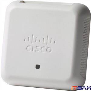 اکسس پوینت سیسکو مدل WAP150 Cisco WAP150 Access Point